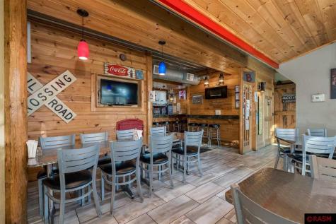 204 1st Avenue Pemberton MN 56078