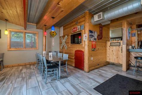 204 1st Avenue Pemberton MN 56078