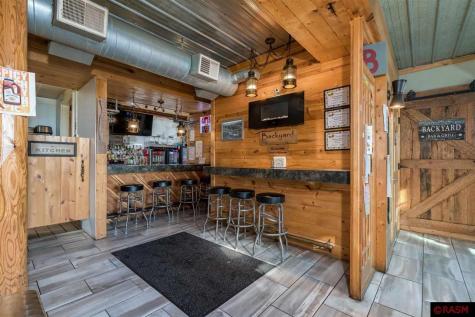 204 1st Avenue Pemberton MN 56078