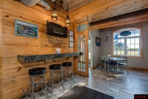 204 1st Avenue Pemberton MN 56078