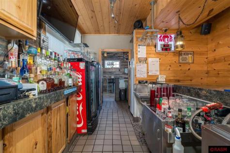 204 1st Avenue Pemberton MN 56078