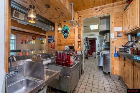 204 1st Avenue Pemberton MN 56078