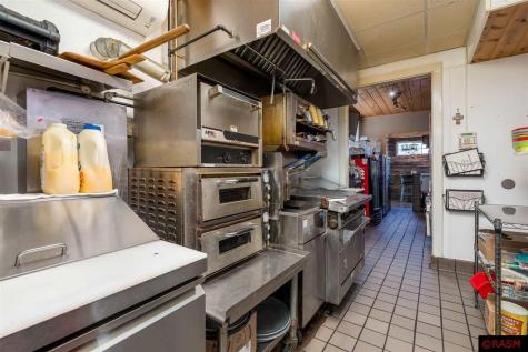 204 1st Avenue Pemberton MN 56078