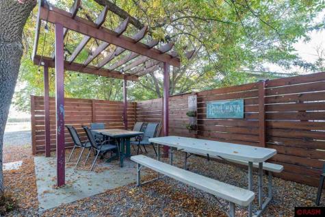 204 1st Avenue Pemberton MN 56078