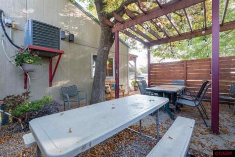 204 1st Avenue Pemberton MN 56078