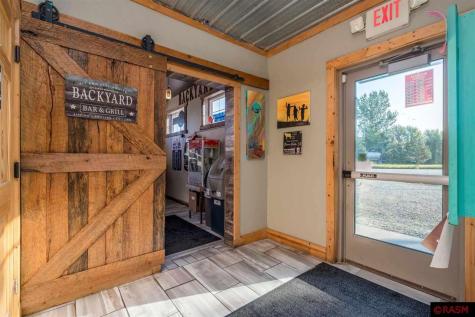 204 1st Avenue Pemberton MN 56078