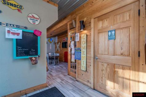 204 1st Avenue Pemberton MN 56078