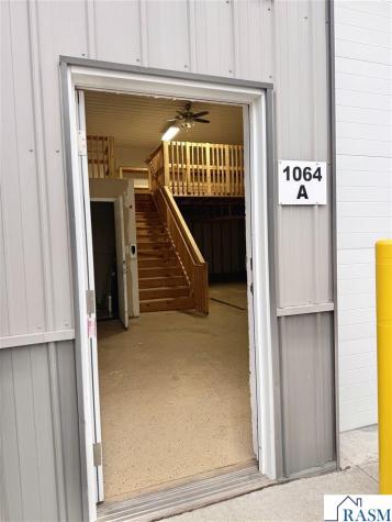 1064 S Victory Drive Mankato MN 56001