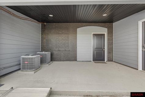 106 N Main Street Le Sueur MN 56058