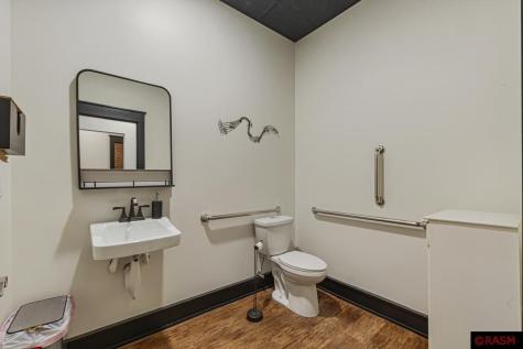 106 N Main Street Le Sueur MN 56058