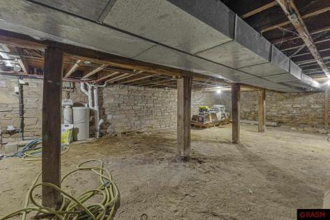 106 N Main Street Le Sueur MN 56058