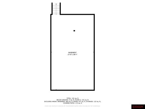 106 N Main Street Le Sueur MN 56058