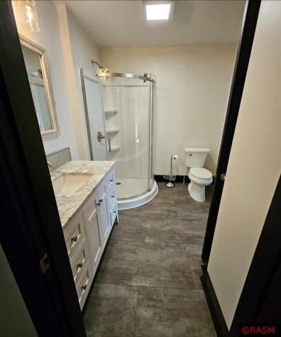 106 N Main Street Le Sueur MN 56058