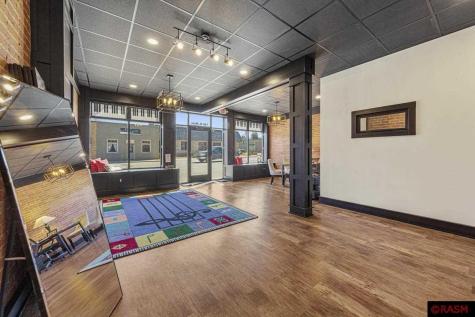 106 N Main Street Le Sueur MN 56058