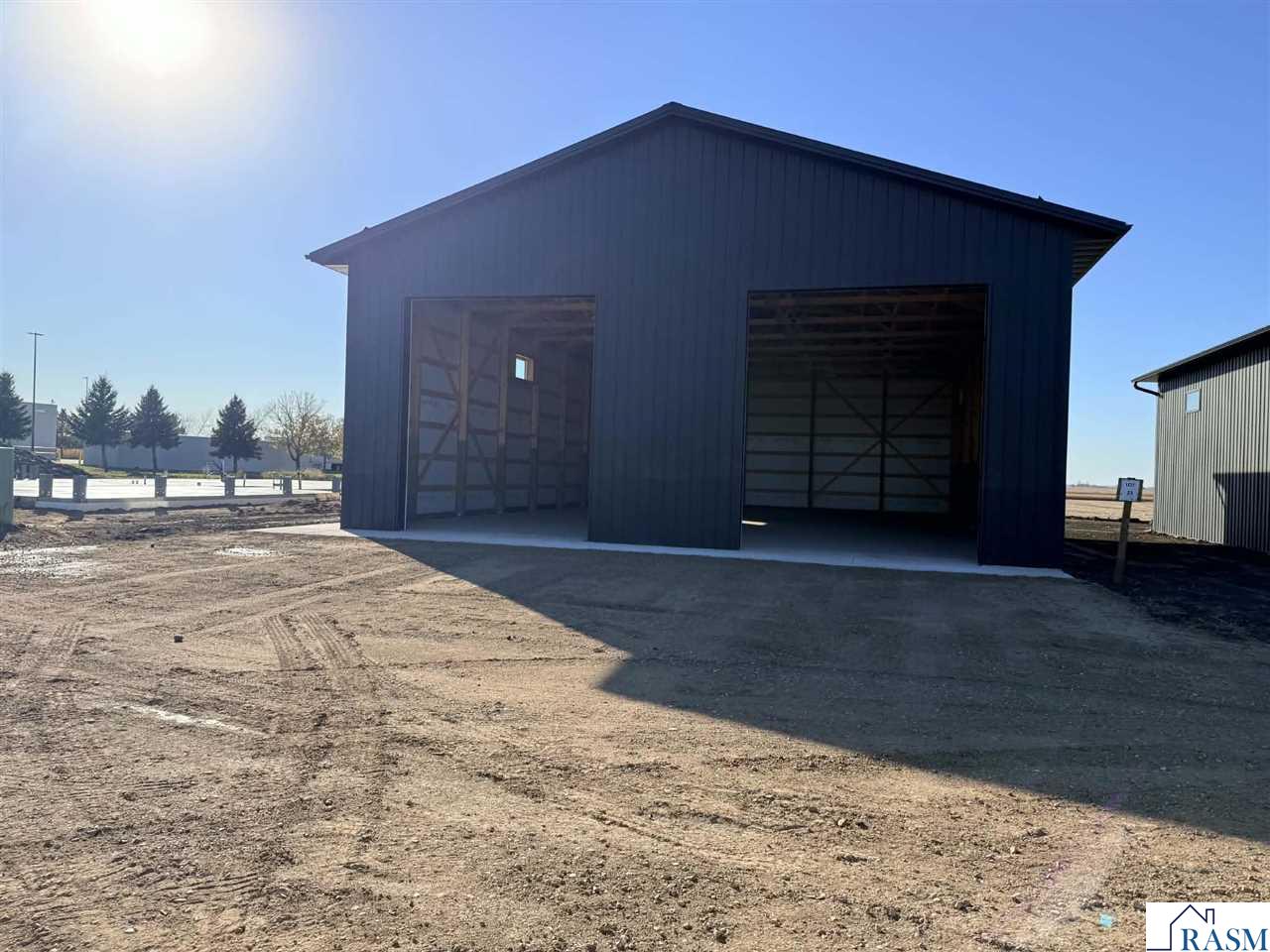 2211 Jacobs Street New Ulm MN 56073