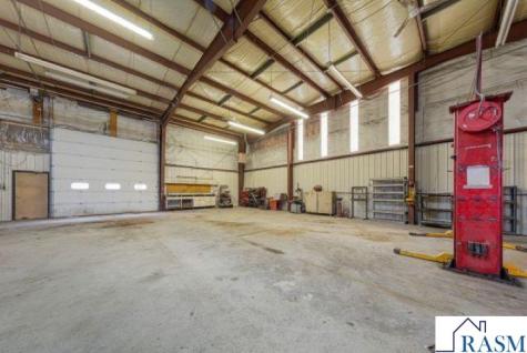 100 & Tbd D & Poplar Streets Mankato MN 56001
