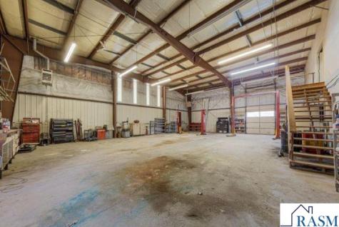 100 & Tbd D & Poplar Streets Mankato MN 56001