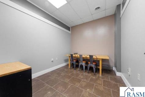 100 D & Tbd Poplar Streets Mankato MN 56001