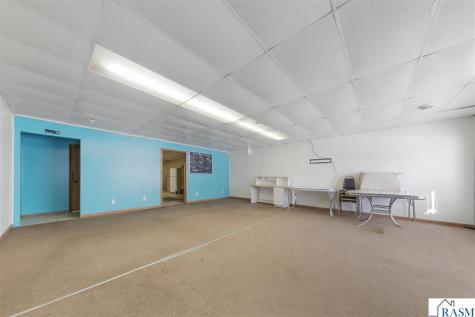 127 SE 1st Street Fairfax MN 55333