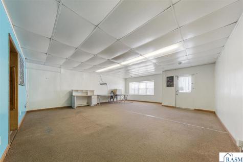 127 SE 1st Street Fairfax MN 55333