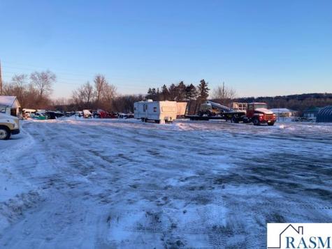 114 19th Street North New Ulm MN 56073