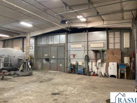 114 19th Street North New Ulm MN 56073