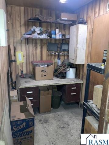 114 19th Street North New Ulm MN 56073