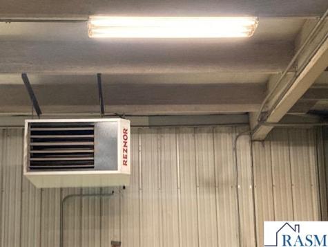 114 19th Street North New Ulm MN 56073