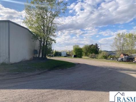 114 19th Street North New Ulm MN 56073