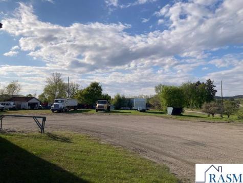 114 19th Street North New Ulm MN 56073