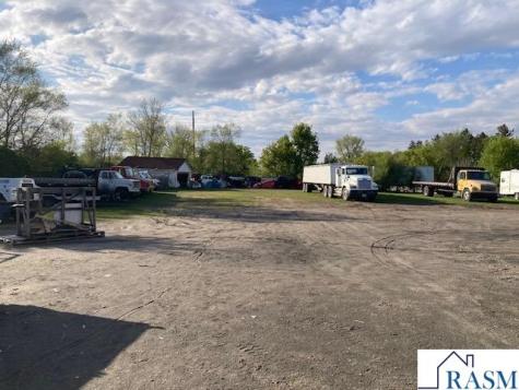 114 19th Street North New Ulm MN 56073