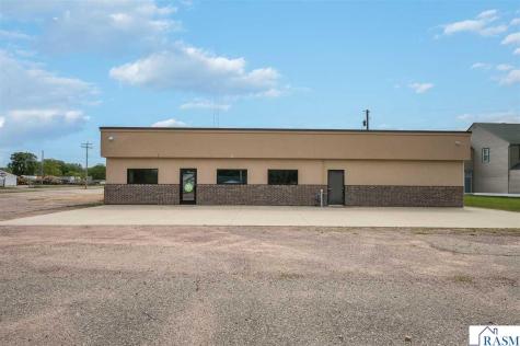 618 S Main Street Winnebago MN 56098