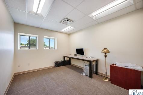 618 S Main Street Winnebago MN 56098