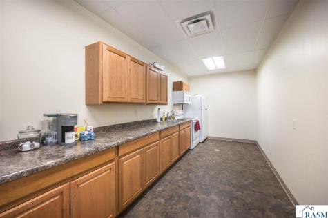 618 S Main Street Winnebago MN 56098