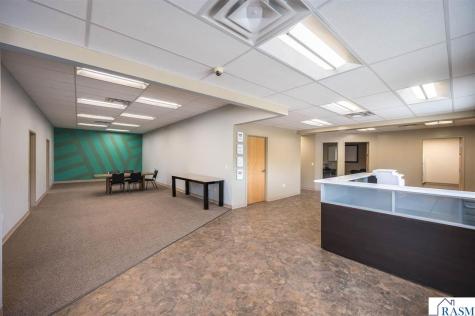 618 S Main Street Winnebago MN 56098