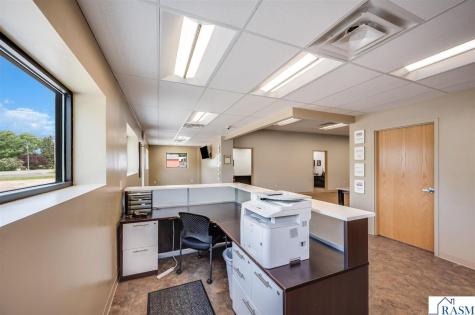 618 S Main Street Winnebago MN 56098