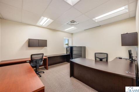 618 S Main Street Winnebago MN 56098