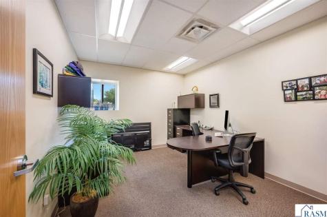 618 S Main Street Winnebago MN 56098