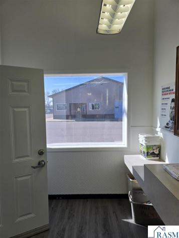 531 8th Street Lafayette MN 56054