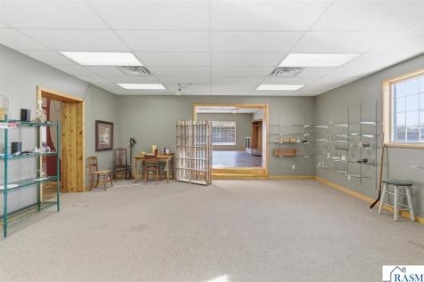 1101 N State Street Waseca MN 56093