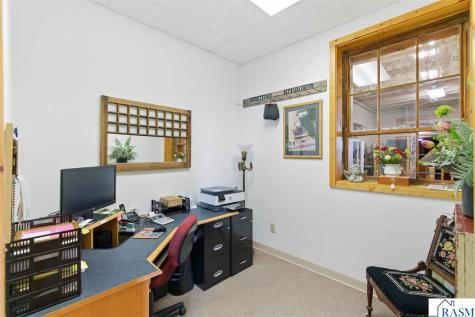 1101 N State Street Waseca MN 56093