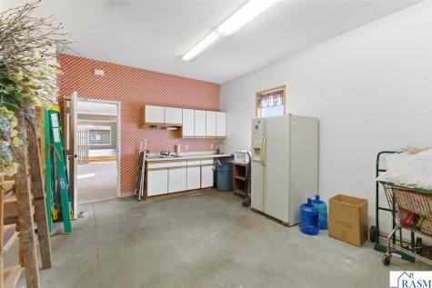 1101 N State Street Waseca MN 56093