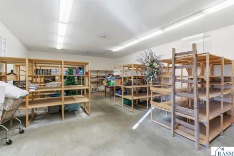 1101 N State Street Waseca MN 56093