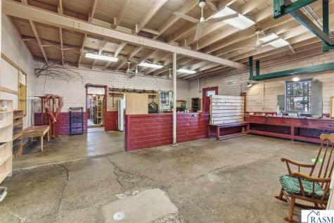 1101 N State Street Waseca MN 56093