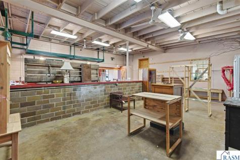 1101 N State Street Waseca MN 56093