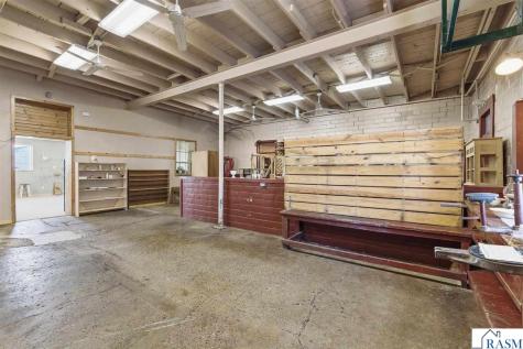 1101 N State Street Waseca MN 56093