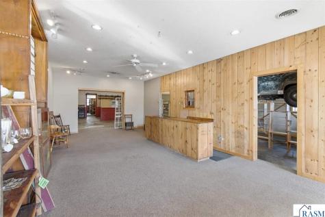 1101 N State Street Waseca MN 56093