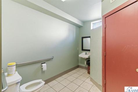 1101 N State Street Waseca MN 56093