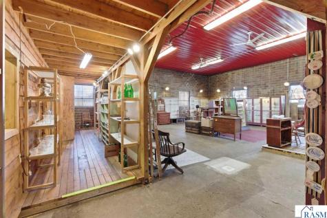 1101 N State Street Waseca MN 56093