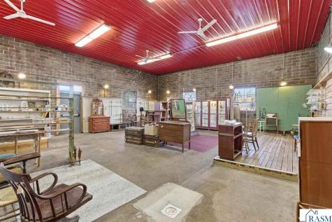 1101 N State Street Waseca MN 56093